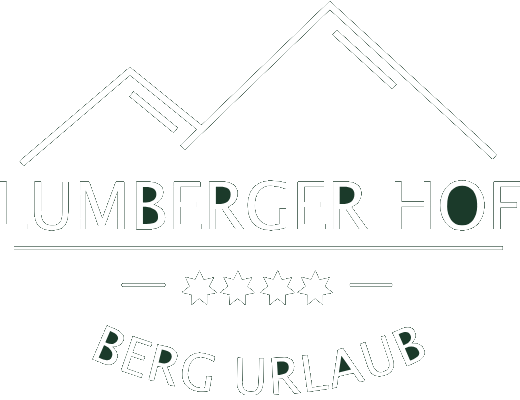 Hotel Lumberger Hof